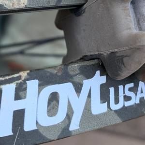 Meet your Posher, Gilbert